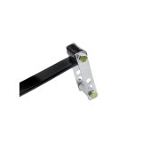 SuperSprings Suspension Helper Springs for 2001-2002 E-450 ECONOLINE SUPER DUTY, 2003-2025 2020 F-450 DUTY - SSA47 Leaf Spring, SuperSprings, 3,300 lbs. Spring Capacity, Ford, Pair thumbnail 4