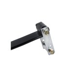 SuperSprings Suspension Helper Springs for 2001-2002 E-450 ECONOLINE SUPER DUTY, 2003-2025 2020 F-450 DUTY - SSA47 Leaf Spring, SuperSprings, 3,300 lbs. Spring Capacity, Ford, Pair thumbnail 8