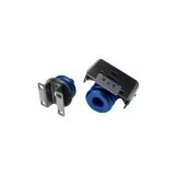 SuperSprings SumoSprings Suspension Helper Springs for 1999-2010 F-250 SUPER DUTY, F-350 DUTY - SSR-101-40-2 Spring, SumoSpring, Blue, Rear, Ford, 3,000 lbs. Capacity, Pair thumbnail 3
