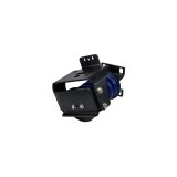 SuperSprings SumoSprings Suspension Helper Springs for 1999-2010 F-250 SUPER DUTY, F-350 DUTY - SSR-101-40-2 Spring, SumoSpring, Blue, Rear, Ford, 3,000 lbs. Capacity, Pair thumbnail 7