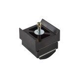 SuperSprings SuperStops SSS-4 Leaf Spring Contact Pad, SuperSway-Stops, Dodge, Ram, Set of 4 thumbnail 3