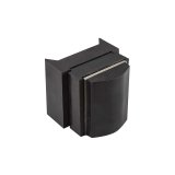 SuperSprings SuperStops SSS-4 Leaf Spring Contact Pad, SuperSway-Stops, Dodge, Ram, Set of 4 thumbnail 5