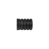 SuperSprings SumoSprings Suspension Helper Springs SFR-100-47 Spring, SumoSpring, Black, Universal, Pair thumbnail 4