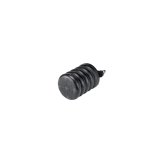 SuperSprings SumoSprings Suspension Helper Springs for 1999-2004 F-350 SUPER DUTY, F-250 1999 - SSF-103-47 Spring, SumoSpring, Solo, Black, Ford, Front, Kit thumbnail 2