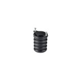 SuperSprings SumoSprings Suspension Helper Springs for 1999-2004 F-350 SUPER DUTY, F-250 1999 - SSF-103-47 Spring, SumoSpring, Solo, Black, Ford, Front, Kit thumbnail 3