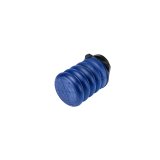 SuperSprings SumoSprings Suspension Helper Springs for 1999-2008 F-150, 2004 F-150 HERITAGE - SSR-108-40 Spring, SumoSpring, Solo, Blue, Ford, Rear, Kit thumbnail 2