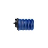 SuperSprings SumoSprings Suspension Helper Springs for 1999-2008 F-150, 2004 F-150 HERITAGE - SSR-108-40 Spring, SumoSpring, Solo, Blue, Ford, Rear, Kit thumbnail 3
