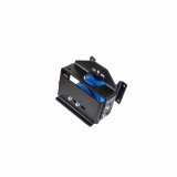 SuperSprings SumoSprings Suspension Helper Springs for 2015-2021 F-150 - SSR-143-40-2 Spring, SumoSpring, Rebel, Blue, Ford, Rear, Kit thumbnail 5