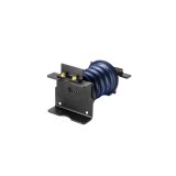 SuperSprings SumoSprings Suspension Helper Springs for 2015-2026 SPRINTER 2500, 2020 3500 - SSR-327-40-2 Spring, SumoSpring, Solo, Blue, Mercedes-Benz, Rear, Kit thumbnail 4