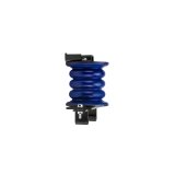 SuperSprings SumoSprings Suspension Helper Springs SSF-173-40-2 Spring, SumoSpring, Solo, Blue, Ford, Front, Kit thumbnail 3