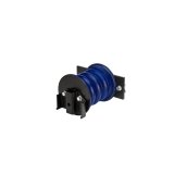 SuperSprings SumoSprings Suspension Helper Springs SSF-173-40-2 Spring, SumoSpring, Solo, Blue, Ford, Front, Kit thumbnail 4