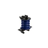 SuperSprings SumoSprings Suspension Helper Springs SSF-173-40-2 Spring, SumoSpring, Solo, Blue, Ford, Front, Kit thumbnail 5