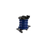 SuperSprings SumoSprings Suspension Helper Springs SSF-173-40-2 Spring, SumoSpring, Solo, Blue, Ford, Front, Kit thumbnail 6