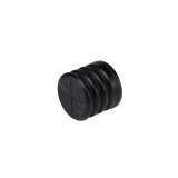SuperSprings SumoSprings Suspension Helper Springs SSF-327-47 Spring, SumoSpring, Solo, Black, Mercedes-Benz, Front, Kit thumbnail 2