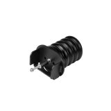 SuperSprings SumoSprings Suspension Helper Springs for 1999-2016 F-350 SUPER DUTY, F-250 1999 - SSR-114-47 Spring, SumoSpring, Black, Rear, Ford, 1,500 lbs. Capacity, Pair thumbnail 5