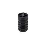 SuperSprings SumoSprings Suspension Helper Springs for 2000-2013 SUBURBAN 2500, YUKON XL 2500 - SSR-202-47 Spring, SumoSpring, Solo, Black, Chevy, GMC, Rear, Kit thumbnail 4