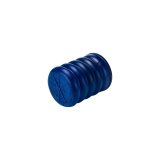 SuperSprings SumoSprings Suspension Helper Springs SSR-601-40 Spring, SumoSpring, Solo, Blue, Chevy, for Nissan, Rear, Kit thumbnail 3
