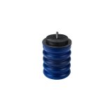 SuperSprings SumoSprings Suspension Helper Springs SSR-601-40 Spring, SumoSpring, Solo, Blue, Chevy, for Nissan, Rear, Kit thumbnail 4