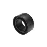 SuperSprings Coil SumoSprings CSS-1168 Spring Insert, SumoSprings, Urethane, Black, 1.680 in. Height, 6.250 in. Diameter, Pair thumbnail 2