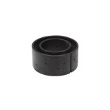 SuperSprings Coil SumoSprings CSS-1168 Spring Insert, SumoSprings, Urethane, Black, 1.680 in. Height, 6.250 in. Diameter, Pair thumbnail 4