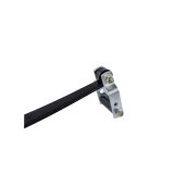 SuperSprings Suspension Helper Springs for 2004-2015 TITAN, 2016 TITAN XD - SSA20 Leaf Spring, SuperSprings, 1,350 lbs. Spring Capacity Increase, Nissan, Pair thumbnail 4