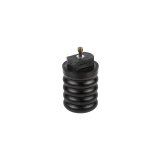 SuperSprings SumoSprings Suspension Helper Springs SSR-107-47 Spring, SumoSpring, Solo, Black, Ford, Rear, Kit thumbnail 5