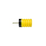 SuperSprings SumoSprings Suspension Helper Springs for 2017-2025 F-550 SUPER DUTY, 2020-2025 F-600 DUTY - SSR-120-54 Spring, SumoSpring, Solo, Yellow, Ford, Rear, Kit thumbnail 4