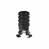 SuperSprings SumoSprings Suspension Helper Springs TSS-107-47 Spring, SumoSpring, Black, Trailer, Spring-Above Axle, 5,000-8,500 lbs. GAWR, Pair thumbnail 3