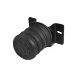 SuperSprings SumoSprings Suspension Helper Springs SSR-623-47 Spring, SumoSpring, Solo, Black, 1,000 lbs. Capacity, Lexus, Toyota, Kit thumbnail 2