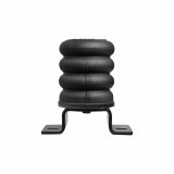 SuperSprings SumoSprings Suspension Helper Springs SSR-623-47 Spring, SumoSpring, Solo, Black, 1,000 lbs. Capacity, Lexus, Toyota, Kit thumbnail 4