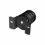 SuperSprings SumoSprings Suspension Helper Springs SSR-623-47 Spring, SumoSpring, Solo, Black, 1,000 lbs. Capacity, Lexus, Toyota, Kit thumbnail 5