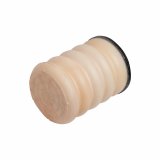 SuperSprings - Suspension Helper Springs for 2017-2025 M2 106 SSR-504-60 Springs, SumoSprings Rear Freightliner thumbnail 2
