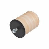 SuperSprings - Suspension Helper Springs for 2017-2025 M2 106 SSR-504-60 Springs, SumoSprings Rear Freightliner thumbnail 3