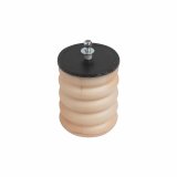SuperSprings - Suspension Helper Springs for 2017-2025 M2 106 SSR-504-60 Springs, SumoSprings Rear Freightliner thumbnail 4