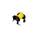 SuperSprings SumoSprings Suspension Helper Springs for 1990-2004 F-53 MOTORHOME CHASSIS, F53 - SSR-181-54-1 Spring, SumoSpring, Maxim, Yellow, Ford, Rear, Kit thumbnail 2