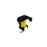 SuperSprings SumoSprings Suspension Helper Springs for 1990-2004 F-53 MOTORHOME CHASSIS, F53 - SSR-181-54-1 Spring, SumoSpring, Maxim, Yellow, Ford, Rear, Kit thumbnail 3