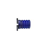 SuperSprings SumoSprings Suspension Helper Springs SSR-610-40 Spring, SumoSpring, Blue, Rear, Toyota, Nissan, 1,000 lbs. Capacity, Pair thumbnail 3