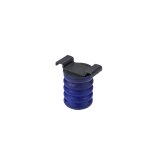 SuperSprings SumoSprings Suspension Helper Springs SSR-610-40 Spring, SumoSpring, Blue, Rear, Toyota, Nissan, 1,000 lbs. Capacity, Pair thumbnail 4