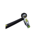 SuperSprings Suspension Helper Springs SSA13 Spring, SuperSpring, Black Powdercoated, Chevy, GMC, Ford, Pair thumbnail 3