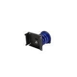 SuperSprings SumoSprings Suspension Helper Springs for 2008-2021 F-53 MOTORHOME CHASSIS, 2008-2020 F53 - SSF-170-40-2 Spring, SumoSpring, Solo, Blue, Ford, Front, Kit thumbnail 6