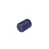 SuperSprings SumoSprings Suspension Helper Springs SSF-501-40 Spring, SumoSprings, Blue, Frieghtliner, Pair thumbnail 2