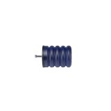 SuperSprings SumoSprings Suspension Helper Springs SSF-501-40 Spring, SumoSprings, Blue, Frieghtliner, Pair thumbnail 5