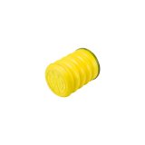 SuperSprings SumoSprings Suspension Helper Springs SSR-205-54 Spring, SumoSpring, Solo, Yellow, Chevy, GMC, Rear, Kit thumbnail 3