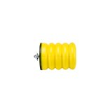 SuperSprings SumoSprings Suspension Helper Springs SSR-205-54 Spring, SumoSpring, Solo, Yellow, Chevy, GMC, Rear, Kit thumbnail 4