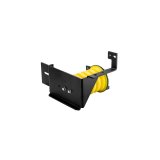 SuperSprings SumoSprings Suspension Helper Springs SSR-280-54-1 Spring, SumoSpring, Maxim, Yellow, Workhorse, Rear, Kit thumbnail 3