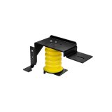 SuperSprings SumoSprings Suspension Helper Springs SSR-280-54-1 Spring, SumoSpring, Maxim, Yellow, Workhorse, Rear, Kit thumbnail 4