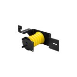 SuperSprings SumoSprings Suspension Helper Springs SSR-280-54-1 Spring, SumoSpring, Maxim, Yellow, Workhorse, Rear, Kit thumbnail 5