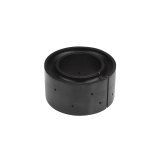 SuperSprings Coil SumoSprings CSS-1195 Spring Insert, SumoSprings, Urethane, Black, 1.950 in. Height, 6.250 in. Diameter, Pair thumbnail 3