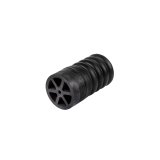 SuperSprings SumoSprings Suspension Helper Springs SFR-104-47 Spring, SumoSpring, Black, Universal, Pair thumbnail 5