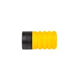SuperSprings SumoSprings Suspension Helper Springs SFR-104-54 Spring, SumoSpring, Yellow, Universal, Pair thumbnail 3